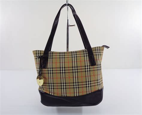 vintage burberry hemd|vintage burberry handbags.